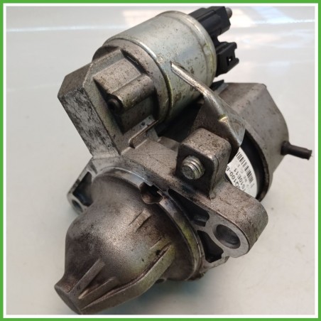 Motorino Avviamento VALEO TS10E11 TOYOTA AYGO 2a Serie 281000Q110