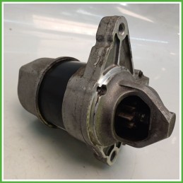 Motorino Avviamento VALEO TS10E11 TOYOTA AYGO 2a Serie 281000Q110