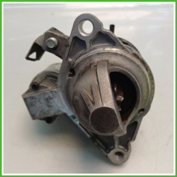 Motorino Avviamento VALEO TS10E11 TOYOTA AYGO 2a Serie 281000Q110