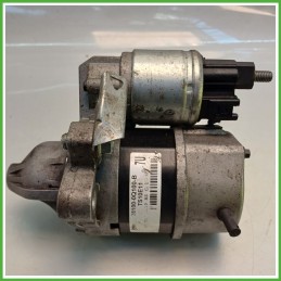 Motorino Avviamento VALEO TS10E11 TOYOTA AYGO 2a Serie 281000Q110