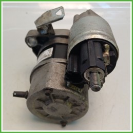 Motorino Avviamento VALEO TS10E11 TOYOTA AYGO 2a Serie 281000Q110