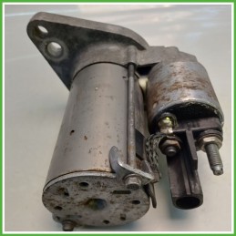 Motorino Avviamento VALEO CST15261GS VOLKSWAGEN TOURAN 1T 0AH911023A