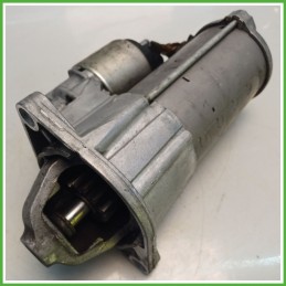 Motorino Avviamento MOPAR 0001181401 FIAT DOBLO CARGO 4V 52110467