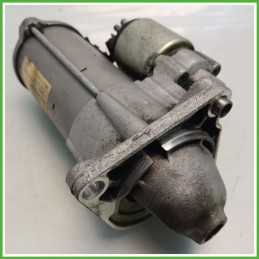 Motorino Avviamento MOPAR 0001181401 FIAT DOBLO CARGO 4V 52110467