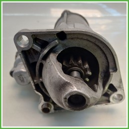 Motorino Avviamento MOPAR 0001181401 FIAT DOBLO CARGO 4V 52110467