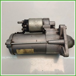 Motorino Avviamento MOPAR 0001181401 FIAT DOBLO CARGO 4V 52110467