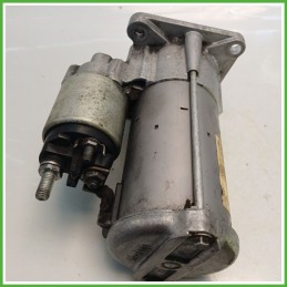 Motorino Avviamento MOPAR 0001181401 FIAT DOBLO CARGO 4V 52110467