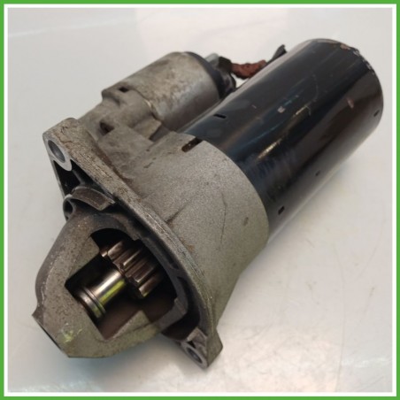 Motorino Avviamento BOSCH 0001108240 LANCIA DELTA TN 51832954
