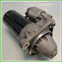 Motorino Avviamento BOSCH 0001108240 LANCIA DELTA TN 51832954