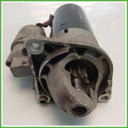 Motorino Avviamento BOSCH 0001108240 LANCIA DELTA TN 51832954