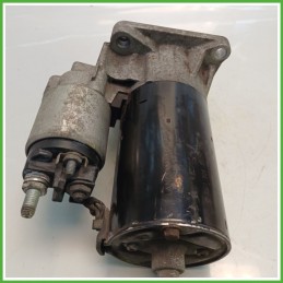 Motorino Avviamento BOSCH 0001108240 LANCIA DELTA TN 51832954