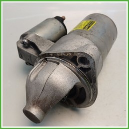 Motorino Avviamento VALEO 1204352 KIA RIO 3a Serie 361002A600