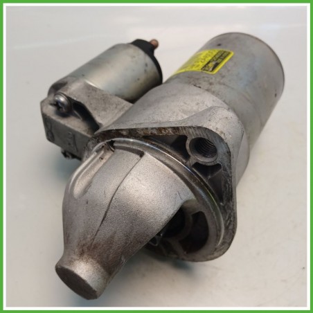 Motorino Avviamento VALEO 1204352 KIA RIO 3a Serie 361002A600
