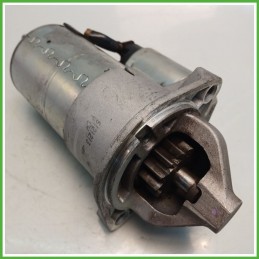 Motorino Avviamento VALEO 1204352 KIA RIO 3a Serie 361002A600