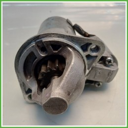 Motorino Avviamento VALEO 1204352 KIA RIO 3a Serie 361002A600