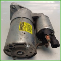 Motorino Avviamento VALEO 1204352 KIA RIO 3a Serie 361002A600