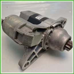 Motorino Avviamento VALEO TS10E26 SEAT IBIZA 6J 02T911024NX