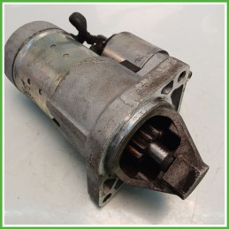 Motorino Avviamento HITACHI S114.906 FIAT GRANDE PUNTO 2Y 51890631