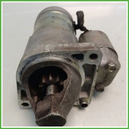 Motorino Avviamento HITACHI S114.906 FIAT GRANDE PUNTO 2Y 51890631