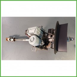 Piantone Sterzo Albero Servosterzo RENAULT SCENIC 3a Serie 488108510R PW22BD0154Q