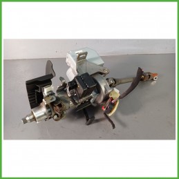 Piantone Sterzo Albero Servosterzo RENAULT SCENIC 3a Serie 488108510R PW22BD0154Q