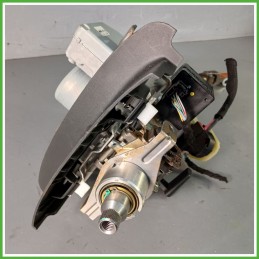 Piantone Sterzo Albero Servosterzo RENAULT SCENIC 3a Serie 488108510R PW22BD0154Q