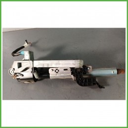 Piantone Sterzo Albero Servosterzo MERCEDES-BENZ Classe C W/S204 A2044604516 PP204462206