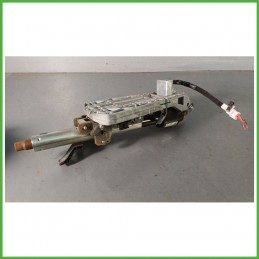 Piantone Sterzo Albero Servosterzo MERCEDES-BENZ Classe C W/S204 A2044604516 PP204462206