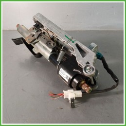 Piantone Sterzo Albero Servosterzo MERCEDES-BENZ Classe C W/S204 A2044604516 PP204462206