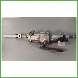 Piantone Sterzo Albero Servosterzo AUDI A3 8V 5WB419502F 5Q0905861A