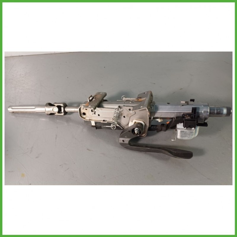 Piantone Sterzo Albero Servosterzo AUDI A3 8V 5WB419502F 5Q0905861A