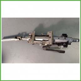 Piantone Sterzo Albero Servosterzo AUDI A3 8V 5WB419502F 5Q0905861A