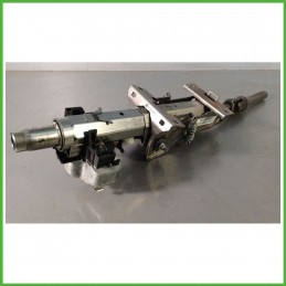 Piantone Sterzo Albero Servosterzo AUDI A3 8V 5WB419502F 5Q0905861A