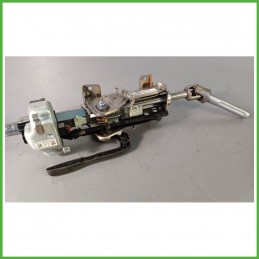 Piantone Sterzo Albero Servosterzo AUDI A3 8V 5WB419502F 5Q0905861A