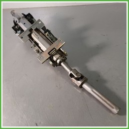 Piantone Sterzo Albero Servosterzo AUDI A3 8V 5WB419502F 5Q0905861A