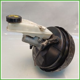 Servofreno Pompa Freni Depressore ATE 03.7757-1034.4 FORD KUGA CBV 2.0 1769039