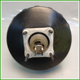 Servofreno Pompa Freni Depressore ATE 03.7757-1034.4 FORD KUGA CBV 2.0 1769039