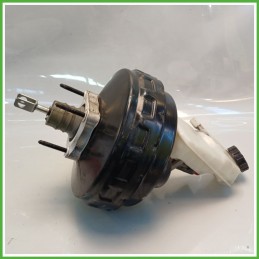 Servofreno Pompa Freni Depressore ATE 03.7757-1034.4 FORD KUGA CBV 2.0 1769039