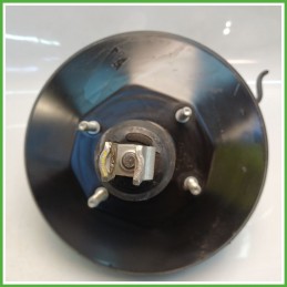 Servofreno Pompa Freni Depressore BOSCH 0204805521 TOYOTA AYGO 2a Serie 1.0 4461009B50