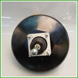 Servofreno Pompa Freni Depressore BOSCH 0204054216 LANCIA DELTA TN 1.6 MJT 77364727