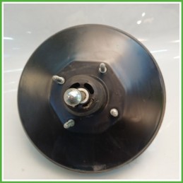 Servofreno Pompa Freni Depressore BOSCH 0204051110 FIAT GRANDE PUNTO 2Y 1.4 77365714