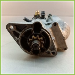 Motorino Avviamento DENSO 12V TOYOTA Corolla 2004 428000-0570 Usato