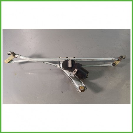 Tergi Cristallo MINI MINI Cabrio R52 16V 61618229128 2004 2009 VALEO 54517611