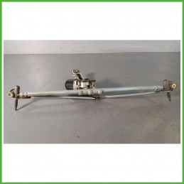 Tergi Cristallo MINI MINI Cabrio R52 16V 61618229128 2004 2009 VALEO 54517611