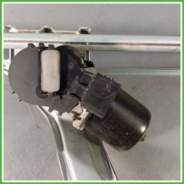 Tergi Cristallo MINI MINI Cabrio R52 16V 61618229128 2004 2009 VALEO 54517611