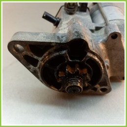 Motorino Avviamento DENSO 12V TOYOTA Corolla 2004 428000-0570 Usato