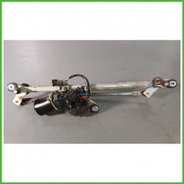 Tergi Cristallo CHEVROLET (DAEWOO) CRUZE J300 2.0 95971326 2009 2014 DONGYANG 1324U