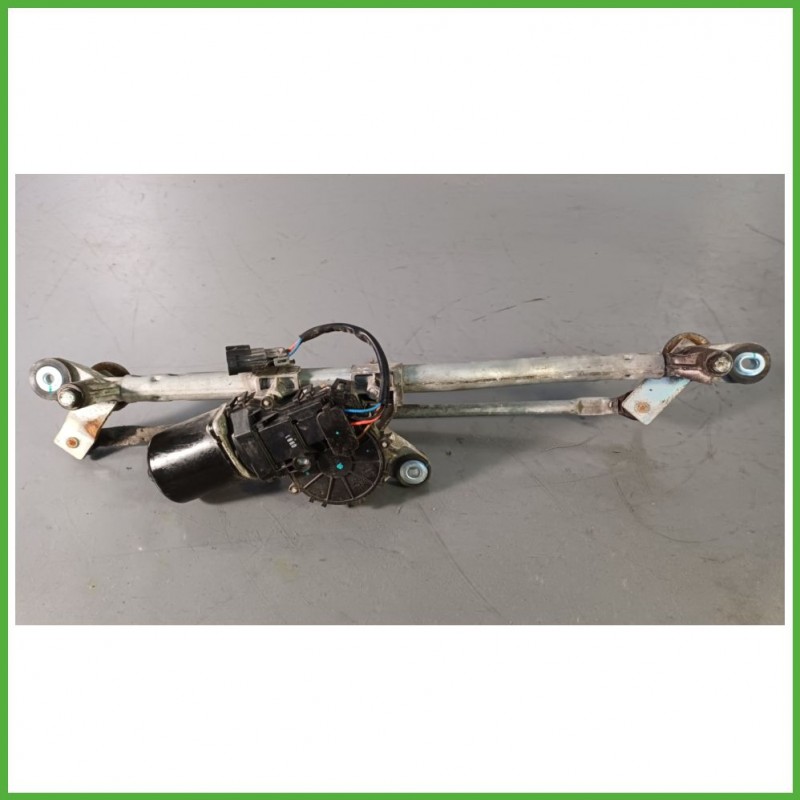 Tergi Cristallo CHEVROLET (DAEWOO) CRUZE J300 2.0 95971326 2009 2014 DONGYANG 1324U