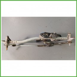 Tergi Cristallo CHEVROLET (DAEWOO) CRUZE J300 2.0 95971326 2009 2014 DONGYANG 1324U