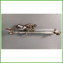 Tergi Cristallo CHEVROLET (DAEWOO) CRUZE J300 2.0 95971326 2009 2014 DONGYANG 1324U